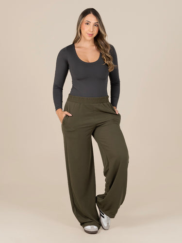 Pantalonvenicespverdemilitar1_20260421102050570.jpg