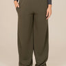 Pantalonvenicespverdemilitar2_20260421102045416.jpg