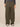 Pantalonvenicespverdemilitar2_20260421102045416.jpg