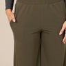 Pantalonvenicespverdemilitar3_20260421102057900.jpg