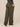 Pantalonvenicespverdemilitar4_20260421102054288.jpg