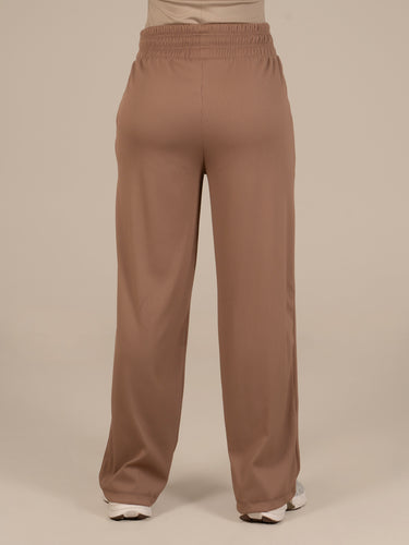 Pantalonvillavienacafe-principal-XL