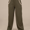 Pantalonvillavienamilitar-principal-S