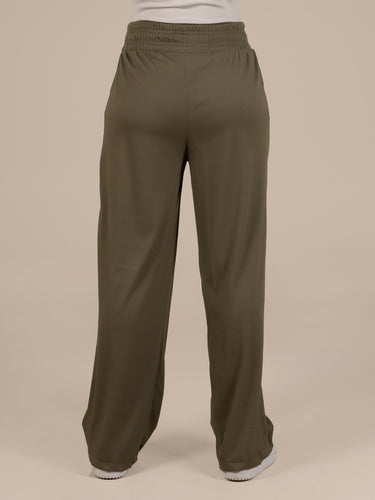 Pantalonvillavienamilitar-principal-XL