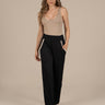 Pantalonvillavienanegro-principal-M