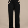 Pantalonvillavienanegro-principal-S