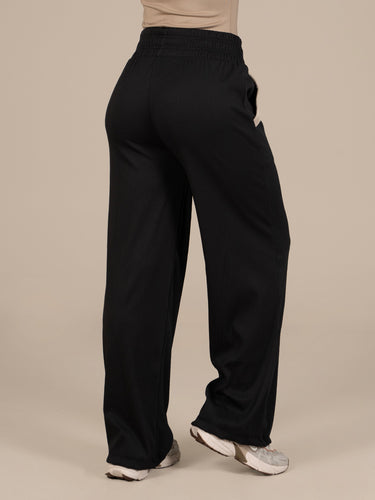Pantalonvillavienanegro-principal-XL