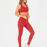 PassionLegginsSetSlim-principal_20250819124650025.jpg