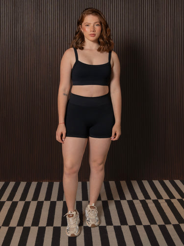 Pattyshortsetnegroseamless-principal