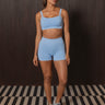 Pattyshortsetseamlessbabyblue-principal