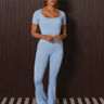 Piazzaenterizoseamlessbabyblue-principal