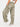 Plavenpantalon-principal-L