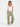 Plavenpantalon-principal-M