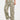 Plavenpantalon-principal-S