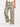 Plavenpantalon-principal-S