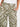 Plavenpantalon-principal-XL