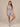 Plimoshortset1_20260313111557115.jpg