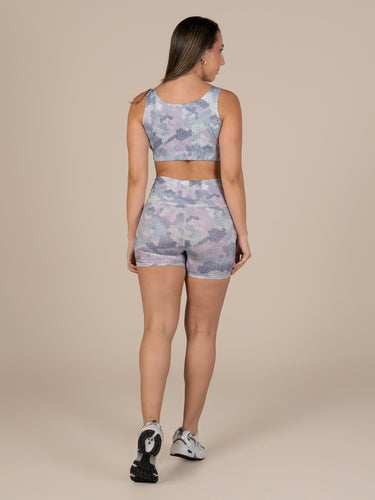 Plimoshortset2.jpg