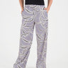 Plispantalon-principal-S