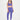 Polizlegginsset-principal_20250909090937104.jpg