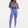 Polizlegginssetslim-principal