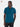 PoloCamisetaAzulPerla-principal-S