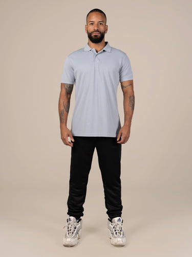 PoloCamisetaGrisClaro1_20260325095500990.jpg