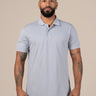 PoloCamisetaGrisClaro2_20260325095457735.jpg