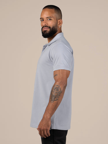 PoloCamisetaGrisClaro3_20260325095504224.jpg