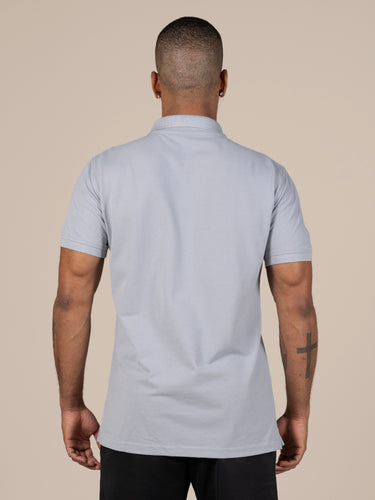 PoloCamisetaGrisClaro4_20260325095507468.jpg