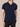 PoloCamisetaHombrePetroleo-principal-M