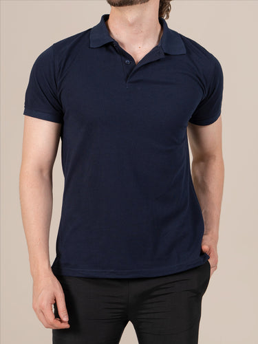 PoloCamisetaHombrePetroleo-principal-M