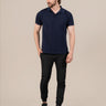 PoloCamisetaHombrePetroleo-principal-S