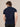 PoloCamisetaHombrePetroleo-principal-XL