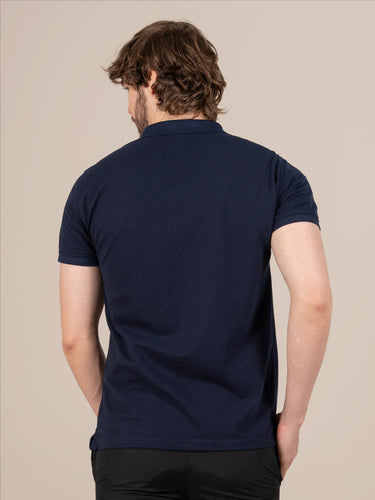 PoloCamisetaHombrePetroleo-principal-XL