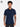 PolocamisetahombreAzul-principal-S