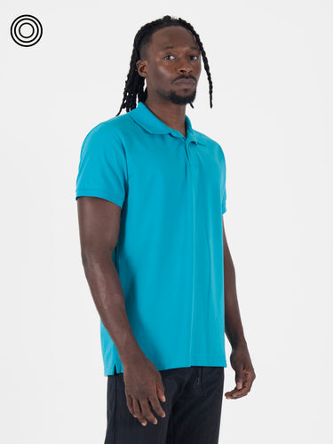 Polocamisetahombreazulcielo-principal-L