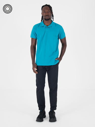 Polocamisetahombreazulcielo-principal-M