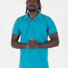 Polocamisetahombreazulcielo-principal-S