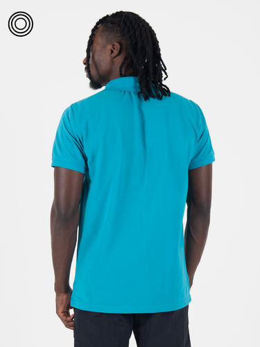 Polocamisetahombreazulcielo-principal-XL