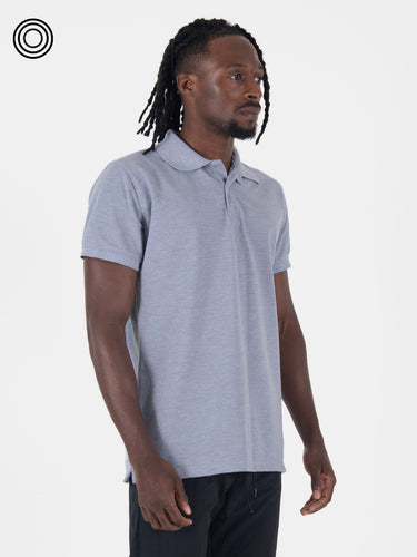 Polocamisetahombregrisclaro-principal-L