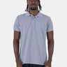 Polocamisetahombregrisclaro-principal-S