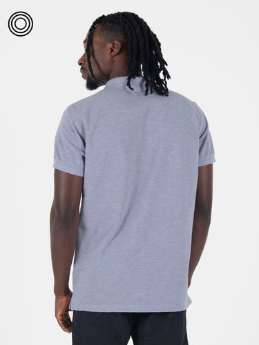 Polocamisetahombregrisclaro-principal-XL