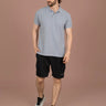 Polocamisetahombregrisclaro1_20260710152547521.jpg