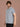 Polocamisetahombregrisclaro3_20260710152551335.jpg