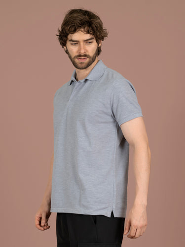 Polocamisetahombregrisclaro3_20260710152551335.jpg