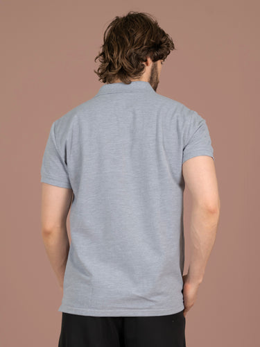 Polocamisetahombregrisclaro4_20260710152556444.jpg