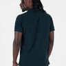 Polocamisetahombrepetroleo-principal-XL
