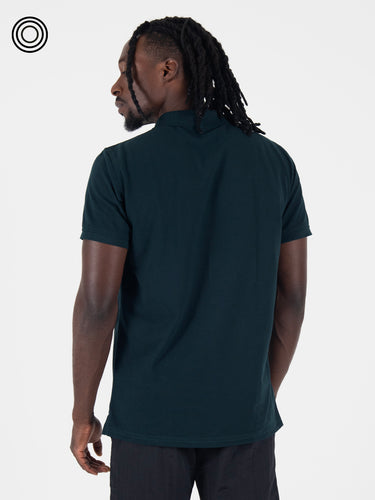 Polocamisetahombrepetroleo-principal-XL