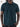 Polocamisetapetroleo-principal-M